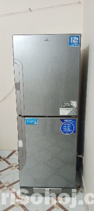 Walton Refrigerator